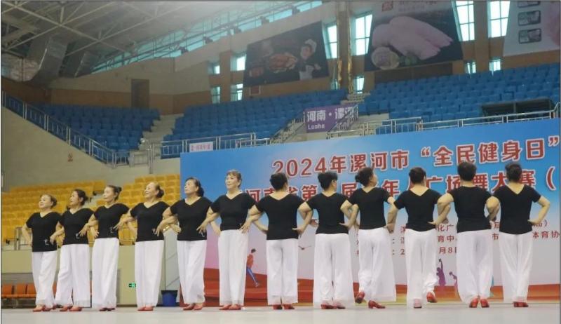 640 (3)_$1724315449383013845.jpg